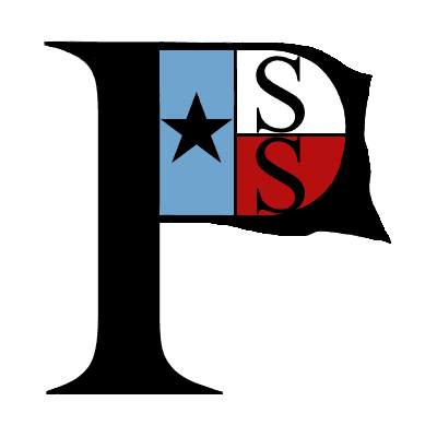 Power Stroke Specialist